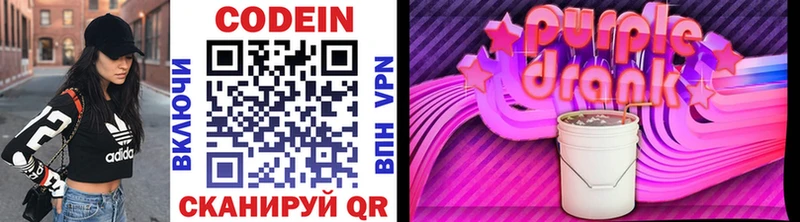Codein напиток Lean (лин)  Купить закладки  Гудермес 