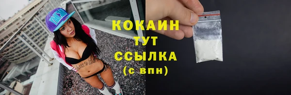 спиды Белокуриха