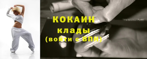 PSILOCYBIN Беломорск