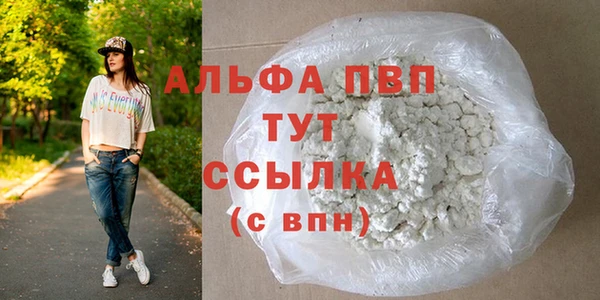PSILOCYBIN Беломорск