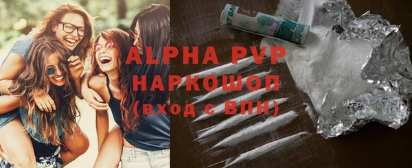 PSILOCYBIN Беломорск