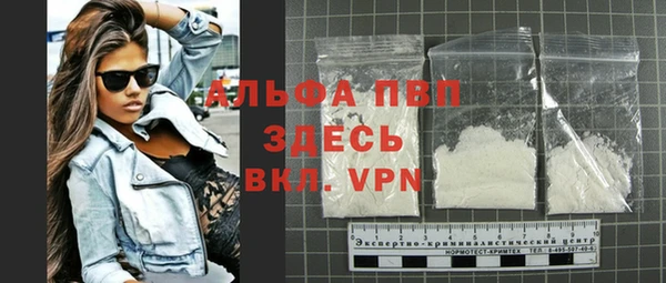 PSILOCYBIN Беломорск